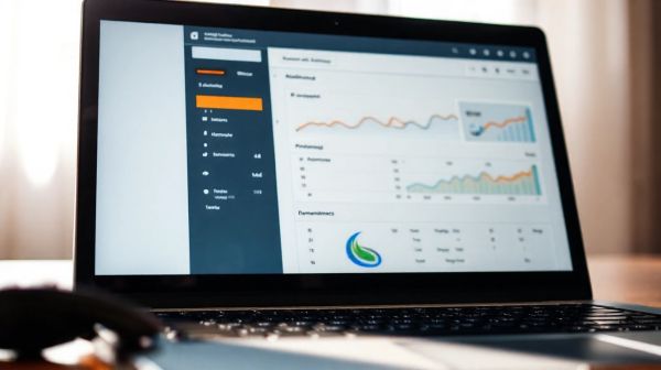10 astuces efficaces pour améliorer votre référencement Google