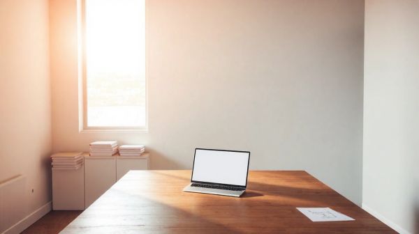 10 astuces pour améliorer votre expérience en ligne