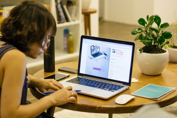 10 astuces pour améliorer votre expérience en ligne