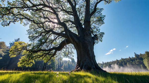 10 étapes pour réussir la transition écologique durable