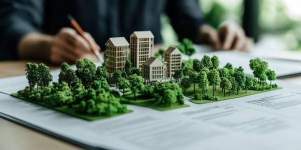 10 étapes pour réussir la transition écologique durable