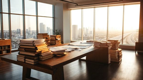 10 stratégies pour optimiser financement et projets de rénovation