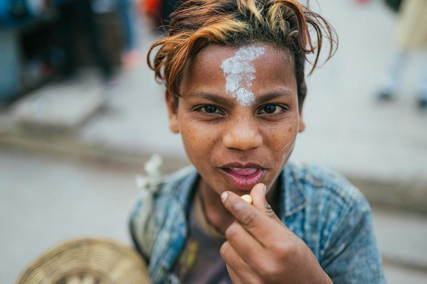 Littérature francophone hors de France : quels auteurs lire ?