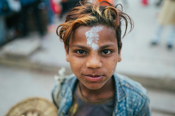 Pourquoi nous aimons les podcasts à histoire