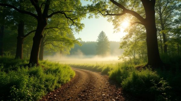Agir pour réussir la transition écologique et durable