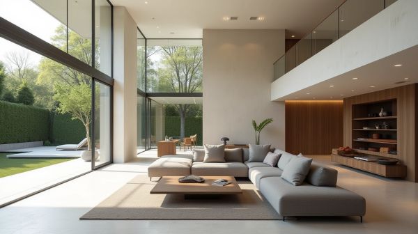 Rénovation d'ampleur : comment maximiser votre financement et vos travaux