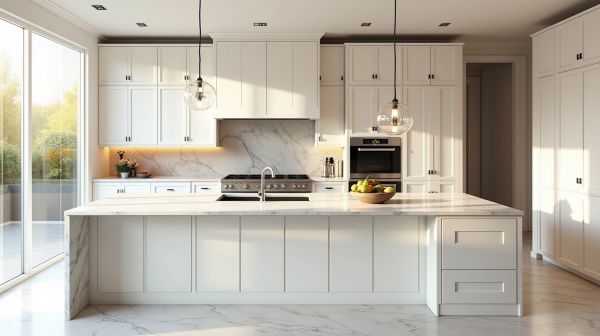 Rénovation d'ampleur : comment maximiser votre financement et vos travaux