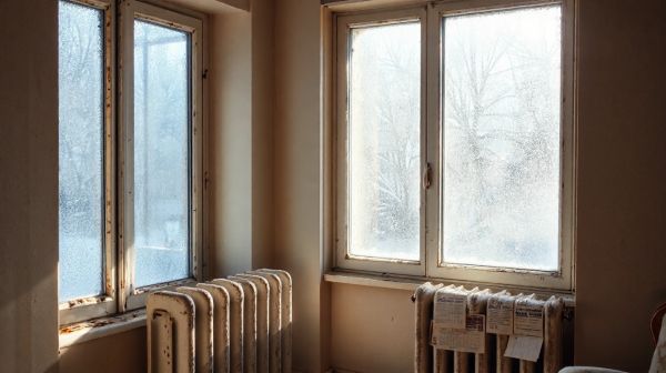 Top 5 raisons d'optimiser l'isolation thermique de votre logement