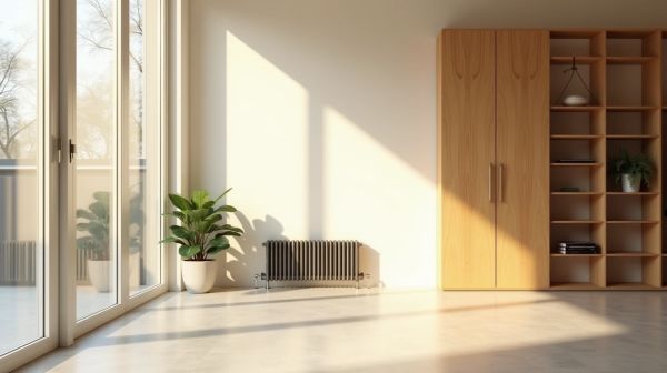 Top stratégies pour améliorer durablement l'isolation thermique