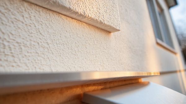 Top stratégies pour améliorer durablement l'isolation thermique