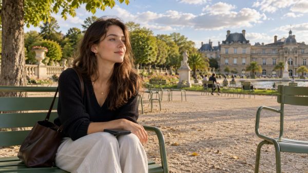Top stratégies pour gérer le stress avant un rendez-vous