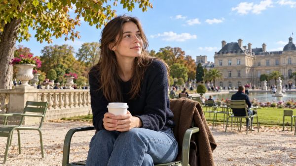 Top stratégies pour gérer le stress avant un rendez-vous