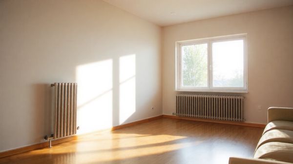 Top stratégies pour optimiser l'efficacité énergétique du logement DPE C