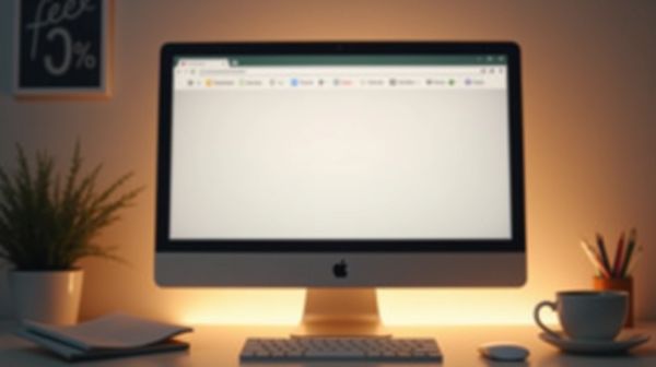 Voir la page : conseils pour optimiser votre expérience de navigation