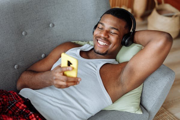 Quel est le meilleur site de rencontre pour vos attentes ?