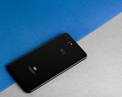 La magie des boîtes mystères xiaomi : surprises à prix réduit !