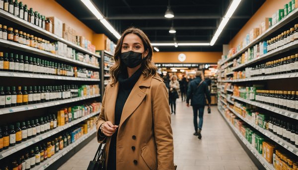 Meilleur site cbd : guide 2025 pour des achats en toute confiance